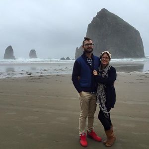 Meet your Posher, Phillippe